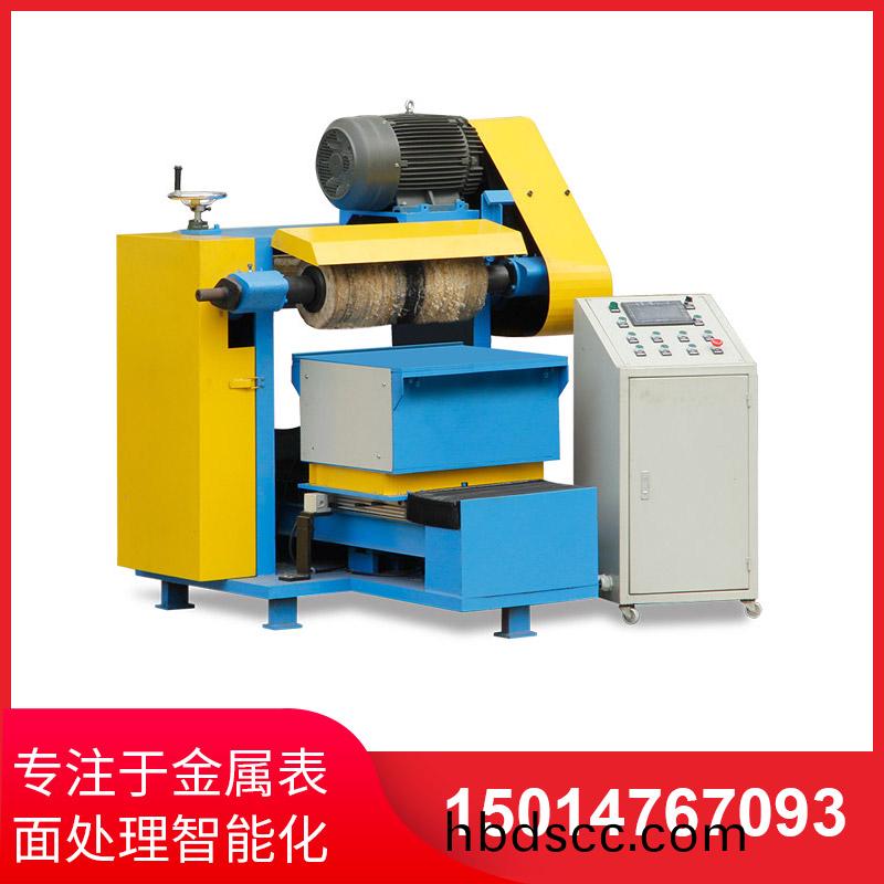 平(ping)麵(mian)抛(pao)光(guang)機(ji)