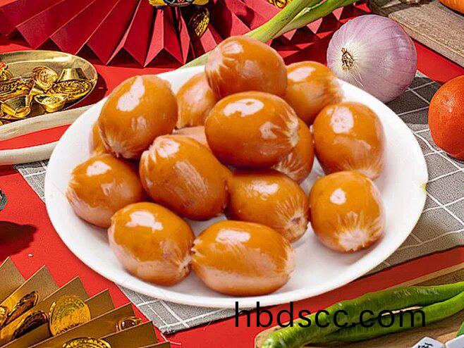 漢(han)伯(bo)尅一口腸