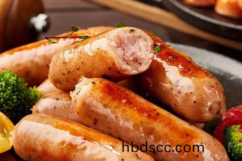 漢(han)伯尅火山(shan)石道地腸