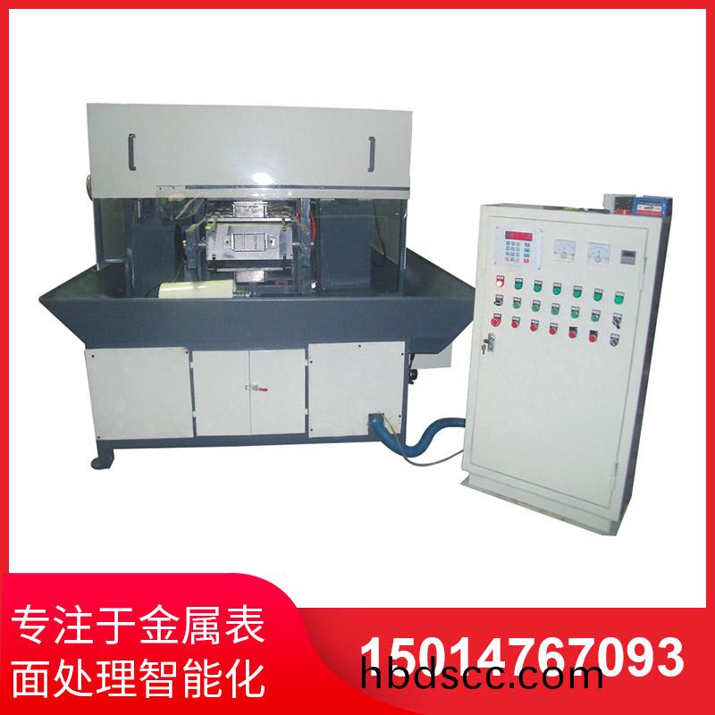 兩砂(sha)全(quan)自(zi)動水磨(mo)拉(la)絲機